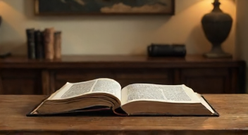 Philosophische Perspektiven der Erbteilung (4/10)