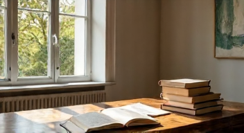 Philosophische Perspektiven zur Erziehung (5/10)