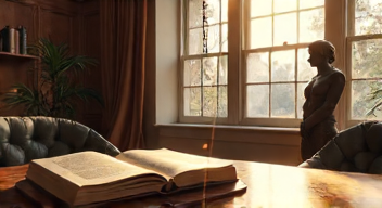 Philosophische Perspektiven zur Gerechtigkeit in Übernahmen (5/10)