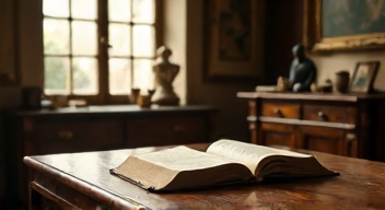 Philosophische Perspektiven zur Produktion (4/10)