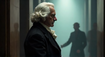 Philosophische Perspektiven zur Überwachung (4/10)