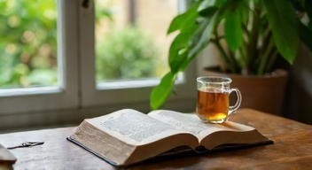 Philosophische Perspektiven zur Unterstützung in Krisenzeiten (5/10)