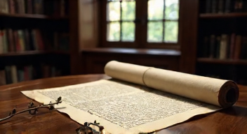 Philosophische Perspektiven zur Verantwortung (5/10)