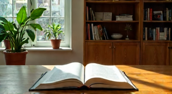 Philosophische Überlegungen: Verantwortung in der Arbeitswelt (5/10)