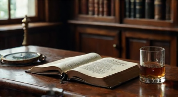 Philosophische Überlegungen zu Geld und Wert (5/10)