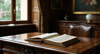 Philosophische Überlegungen zu Genussrechten (5/10)