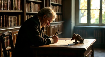 Philosophische Überlegungen zu Innovation und Verantwortung