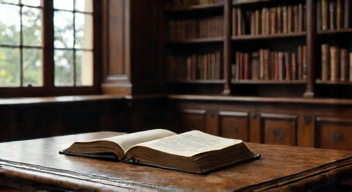 Philosophische Überlegungen zu Nachträgen (5/10)