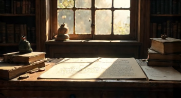 Philosophische Überlegungen zu Steuern (5/10)