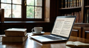 Philosophische Überlegungen zu Technologie und Steuerrecht (5/10)