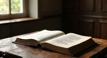 Philosophische Überlegungen zum Kindeswohl (5/10)