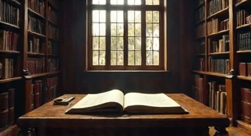 Philosophische Überlegungen zum Sponsoring (5/10)