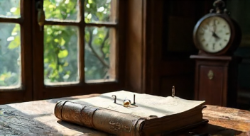 Philosophische Überlegungen zur Unternehmensnachfolge (5/10)