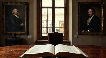 Philosophische Überlegungen zur Arbeitszeiterfassung (5/10)