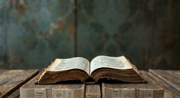 Philosophische Überlegungen zur Strafvollstreckung (5/10)