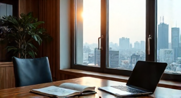 Philosophische Überlegungen zur Arbeit im digitalen Zeitalter (4/10)