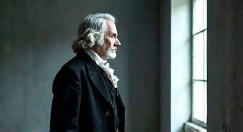 Philosophische Überlegungen zur digitalen Identität (5/10)