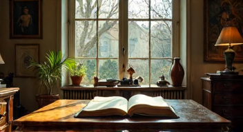 Philosophische Überlegungen zur digitalen Ethik (5/10)