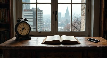 Philosophische Überlegungen zur Digitalisierung (5/10)