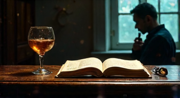 Philosophische Überlegungen zur Ethik der Künstlichen Intelligenz (4/10)