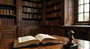 Philosophische Überlegungen zur Ethik in der Wirtschaftsprüfung (5/10)