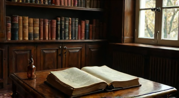 Philosophische Überlegungen zur Haftung (5/10)