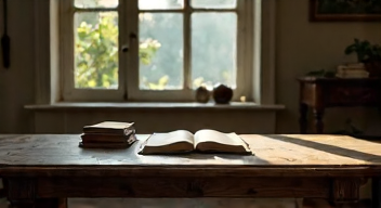 Philosophische Überlegungen zur Inflation (5/10)