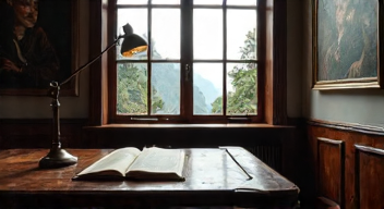 Philosophische Überlegungen zur Künstlichen Intelligenz (5/10)