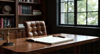 Philosophische Überlegungen zur Loyalität im Beruf (5/10)