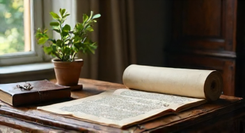 Philosophische Überlegungen zur Palliativmedizin (5/10)