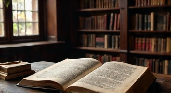 Philosophische Überlegungen zur sozialen Gerechtigkeit (4/10)