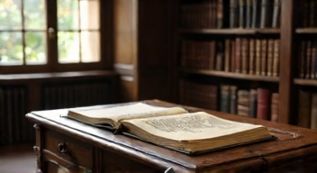 Philosophische Überlegungen zur Steuerlast (4/10)