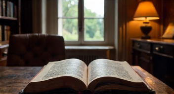 Philosophische Überlegungen zur Steuerpflicht (5/10)