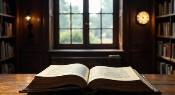 Philosophische Überlegungen zur Steuerpflicht (5/10)