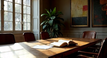 Philosophische Überlegungen zur Steuerpolitik (5/10)