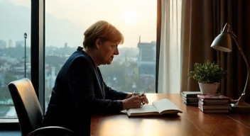 Politische Ansätze zur Erbschaft (9/10)