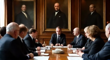 Politische Aspekte der Erbenhaftung (9/10)