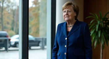 Politische Dimension der Hundesteuer (9/10)