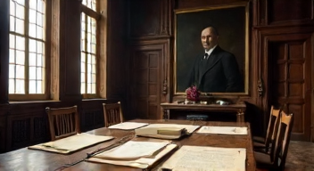 Politische Dimension der Steuerreform (9/10)