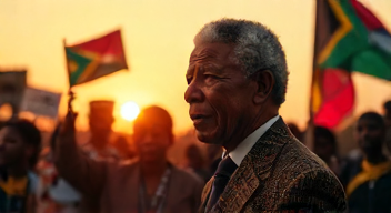 Politische Dimension des DORA (9/10)