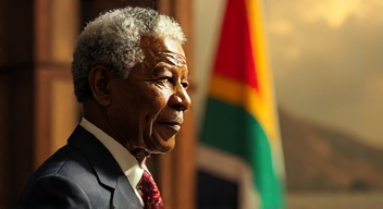 Politische Dimension des Rechtsstaats (9/10)