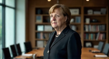 Politische Dimensionen der Adoption (9/10)