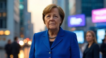 Politische Dimensionen der Digitalisierung (9/10)