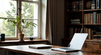 Politische Dimensionen der Digitalisierung im Recht (9/10)