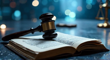 Politische Dimensionen der Digitalisierung im Recht (9/10)