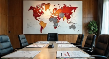 Politische Dimensionen der Erbverteilung (9/10)