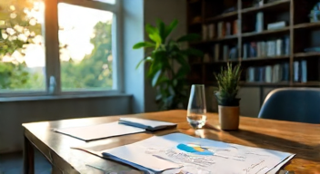 Politische Dimensionen der Gleichstellung von Partnerschaften