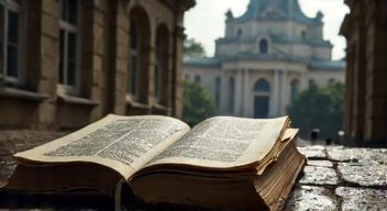 Politische Dimensionen der GOÄ (9/10)