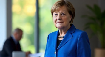 Politische Dimensionen der Haftpflichtversicherung (9/10)