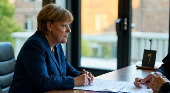 Politische Dimensionen der Inflation (9/10)